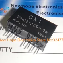 Отличное качество WRA1212CS-3W WRA1212CS WRA1212 SIP