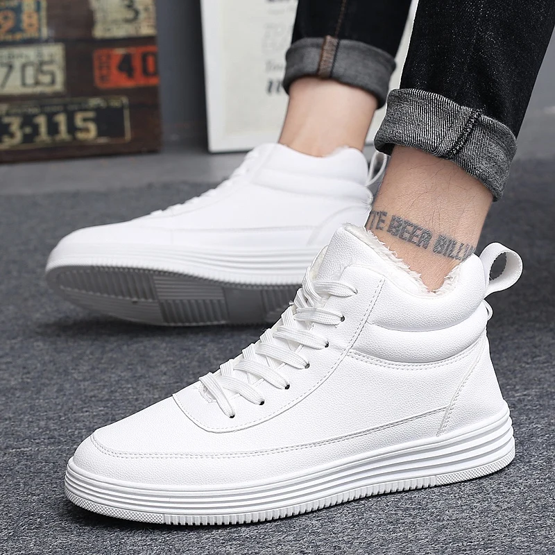  (14)