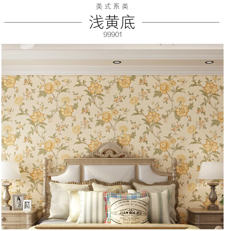 beige wallpaper (1)