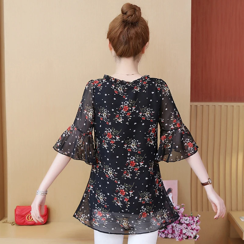 aeProduct.getSubject() https://img.alicdn.com/imgextra/i4/3081428014/O1CN01tppWUn294SZsExf5Q_!!3081428014.jpg_.webp