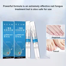 Лечение грибка для ногтей, защита от грибка, защита от грибка, безопасный и эффективный раствор для ногтей против грибка и ногтей
