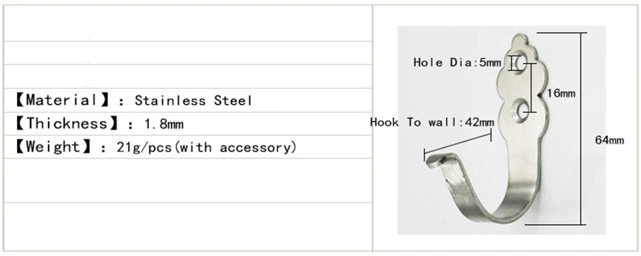 10126 hook (2)