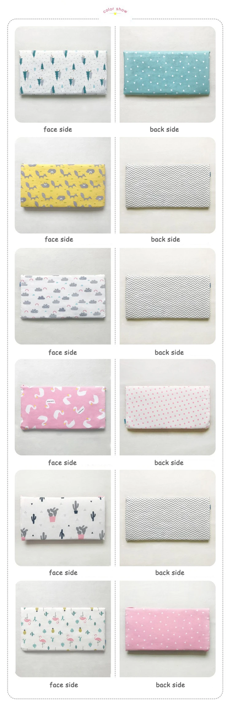 Lovely-Baby-Bed-Bumper-Newborn-Cot-Bumper-Crib-Bumpers-Pads-Pillow-Protector-Surround-Bed-Sids-for-Baby-Room-120cmx30cmx2-Pieces-014