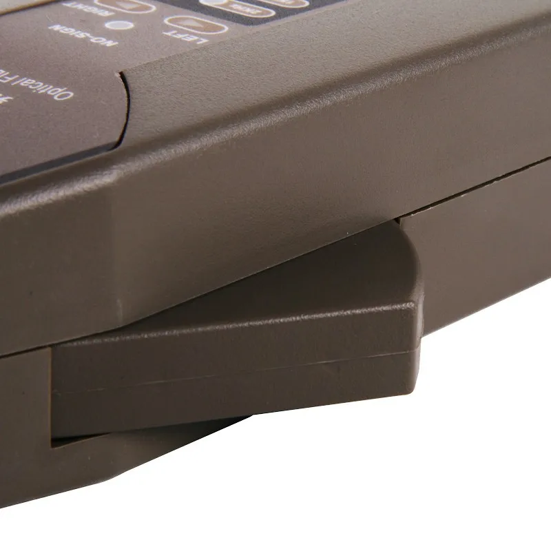 Grandway Optical Fiber Identifier3