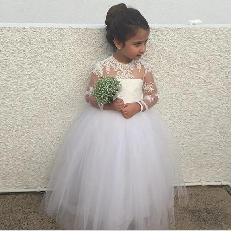 white-flower-girl-dresses-wedding-gowns-jewela