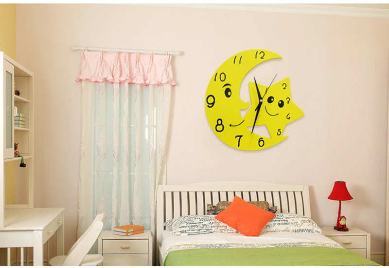  industrial clock large clock wall clock for kids rooms wall clocks luxury mancave crystal wall clock digital wall watch modern wall clock designs horloge vintage mural home dekor o clock kiss  ( (11)