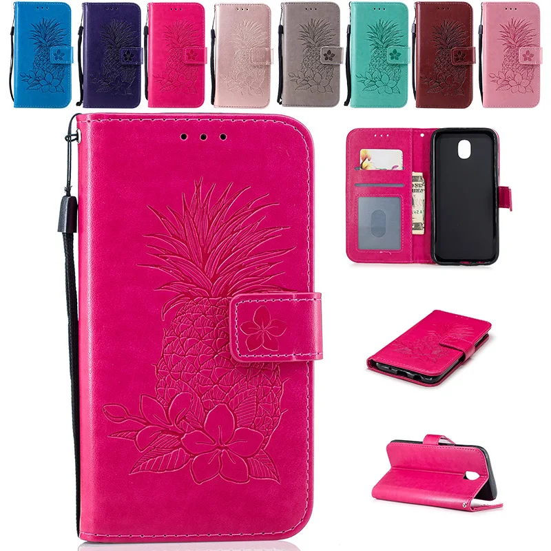For Samsung Galaxy J5 J 530 Sm J530 J530f Ds 17 Sm J530f Ds Sm J530fn Sm J530g Flip Case Mobile Phone Bag Phone Leather Cases Aliexpress Cellphones Telecommunications