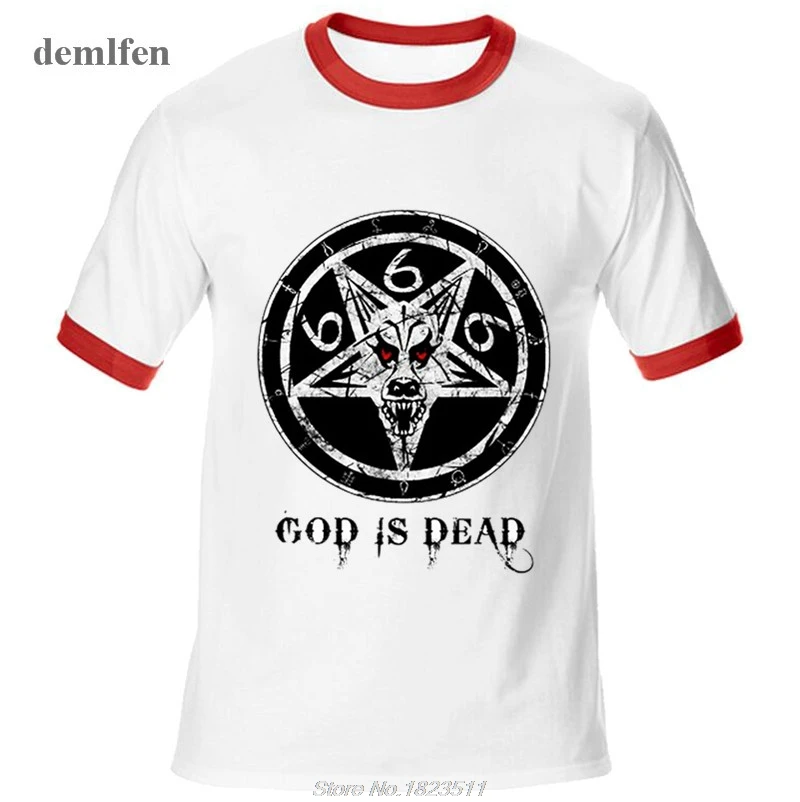 Футболка мужская с круглым вырезом рукавами реглан из хлопка|t shirt men|t men cottonmen t |