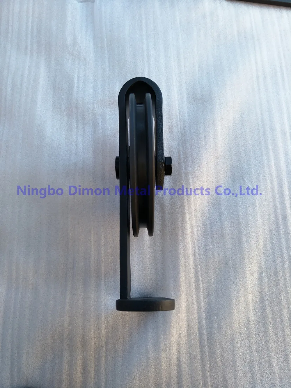 π Free shipping Dimon America style hot sell new model wooden sliding door hardware DM-SDU 7209 without sliding track πΉ Free shipping Dimon America style hot sell new model wooden sliding door hardware DM-SDU 7209 without sliding track π Home Improvement > Doors, Gates & Windows - 4OYQEvc5xc36jgmnXGyXOA98993 | - 40e98fa51a.blogspot.com