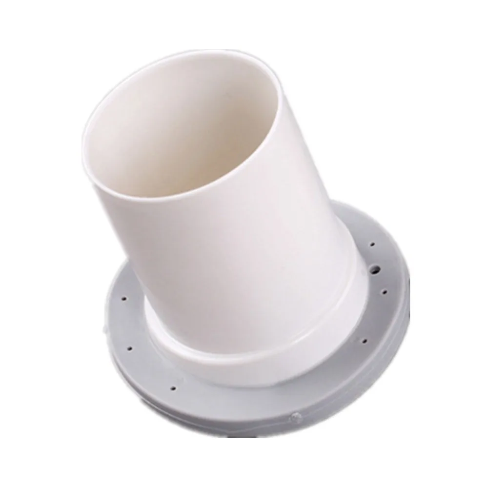 Newest-Hydrotherapy-X40-Penis-Pump-With-Long-Silicone-Pad-Penis-Enlargement-Water-Spa-Penis-Extender-Like (1)