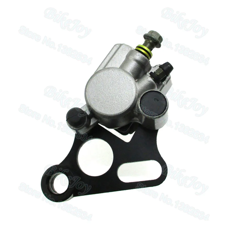 MXA0814 (2)