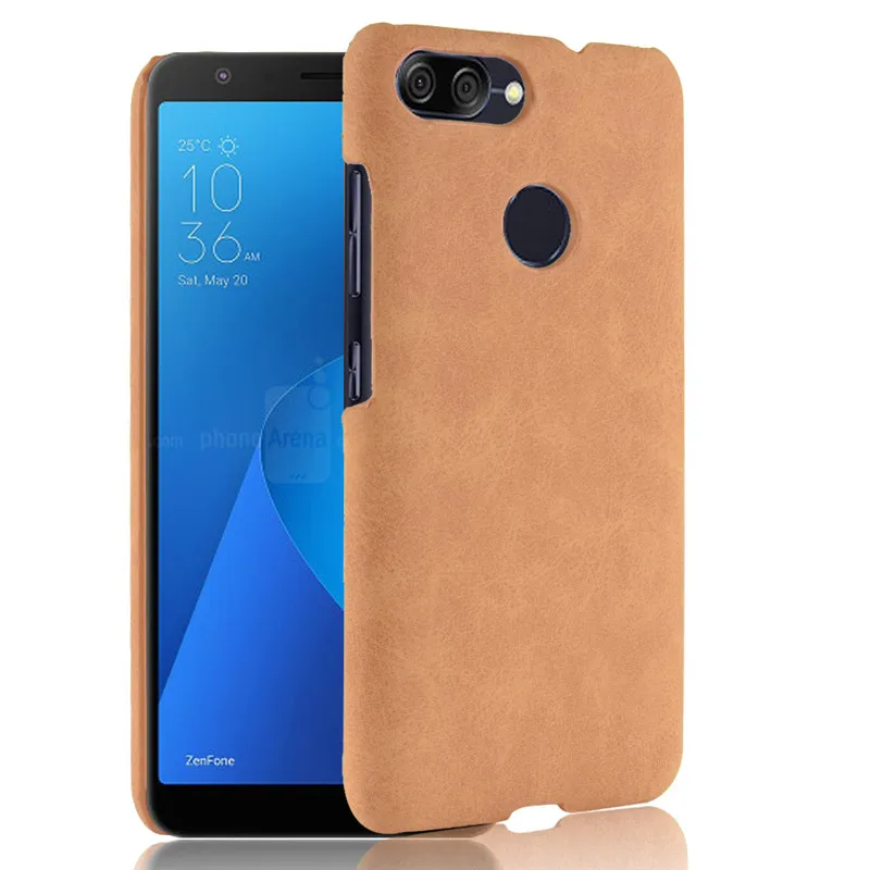Asus Zenfone Max Plus M1 (21)
