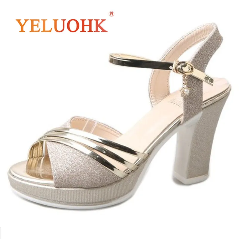 shoes in style 2019 women's