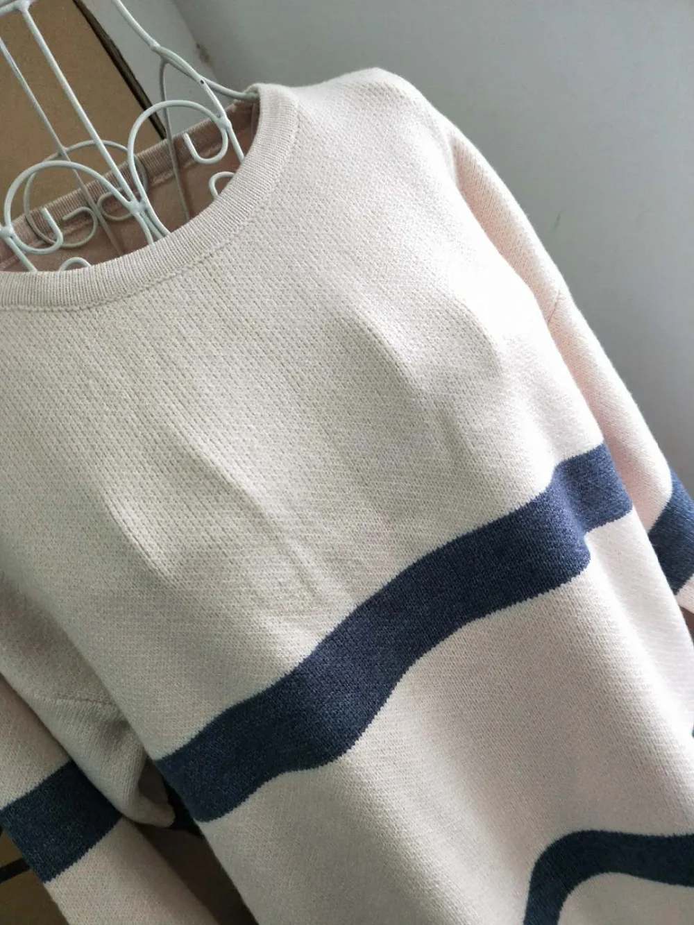 _201901071810531