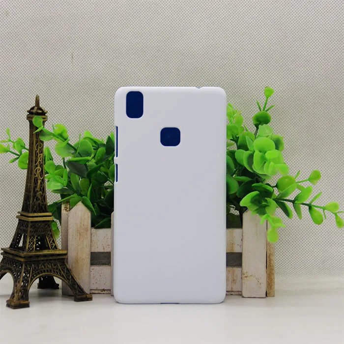 Wtsfwf 3D сублимации пресс-форм печатная форма инструмент жары для Vivo V3 pro Max чехол