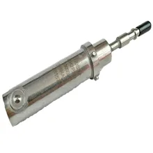 Dongfeng Tianlang мочевина сопло, автомобильный двигатель мочевина сопло, двигатель мочевина сопло