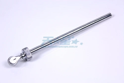 CSO Astronomical Telescope 60700 refraction Telescope Fine