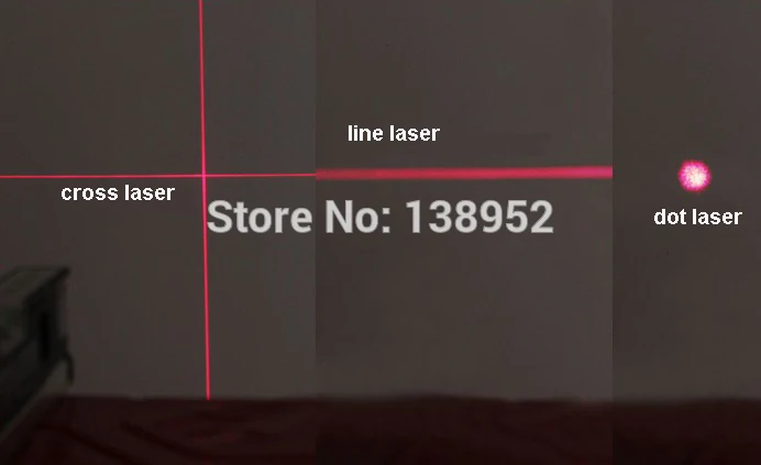 4 in 1 laser (9)