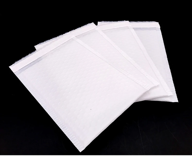 3,Balloon,custom,box,bottle,envelope,color (1)