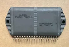 2pcs/lot RSN309W44 RSN309W44B RSN309W44C