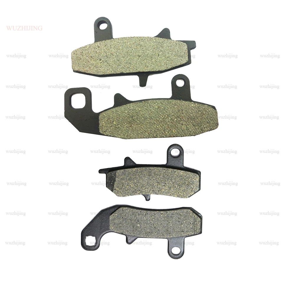 Disco De Freno Trasero Para Suzuki Dr 650 Rse 1991 1992 1993 1994 1995 1996