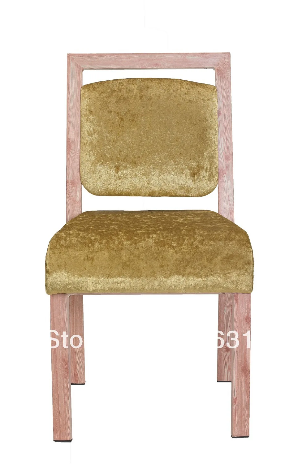 Stackable wood grain Aluminum banquet chair,heavy duty fabric with high rub resistance,comfortable Stackable wood grain Aluminum banquet chair,heavy duty fabric with high rub resistance,comfortable