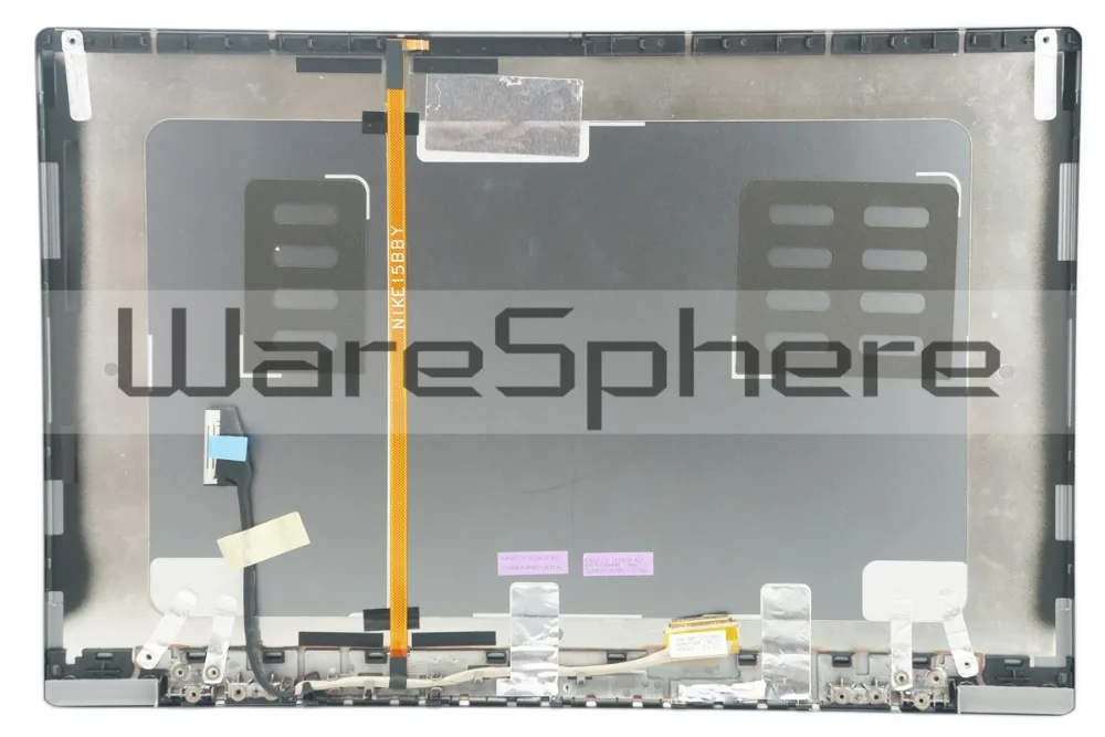 LCD Back Cover Assembly for Samsung NP700Z5A NP700Z5B NP700Z5C BA75-03549B