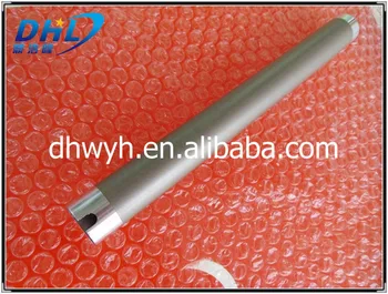 

Free Shipping Compatible for Samsung ML2851ND Upper Fuser Roller JC66-01256B