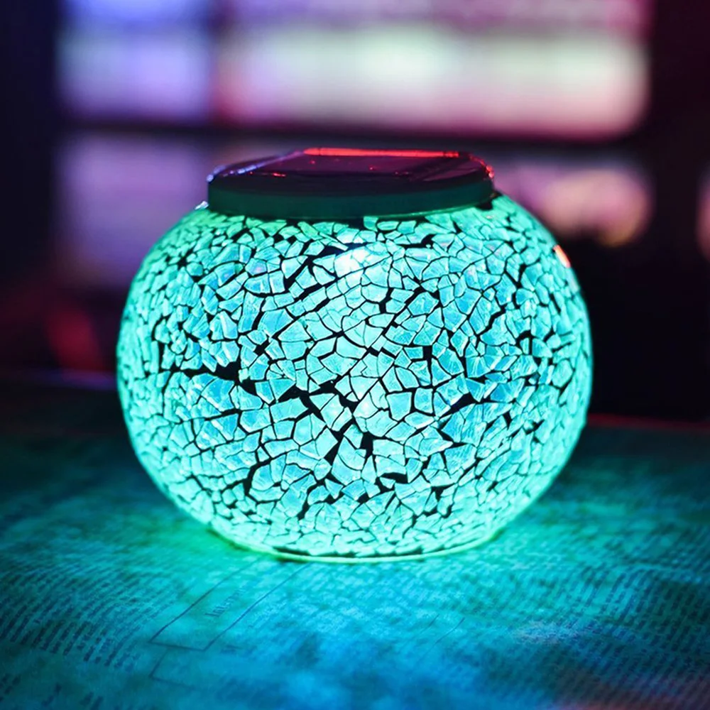 night light table lamp night light table lamp