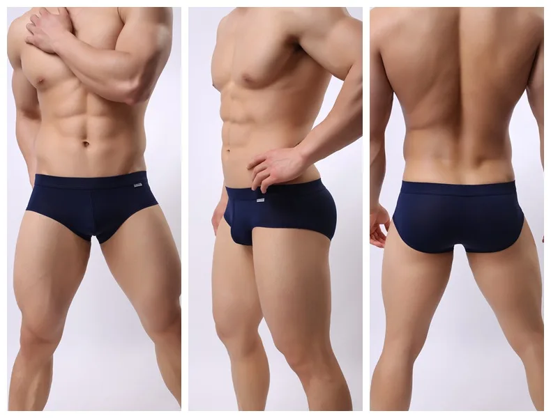 B1144blue