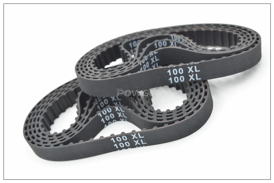 = 6.25mm, 9.4mm, Teeh = 50, 51,