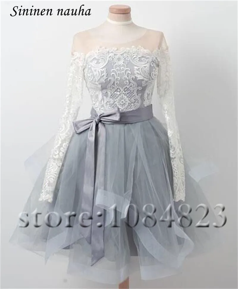 silver white (3)_