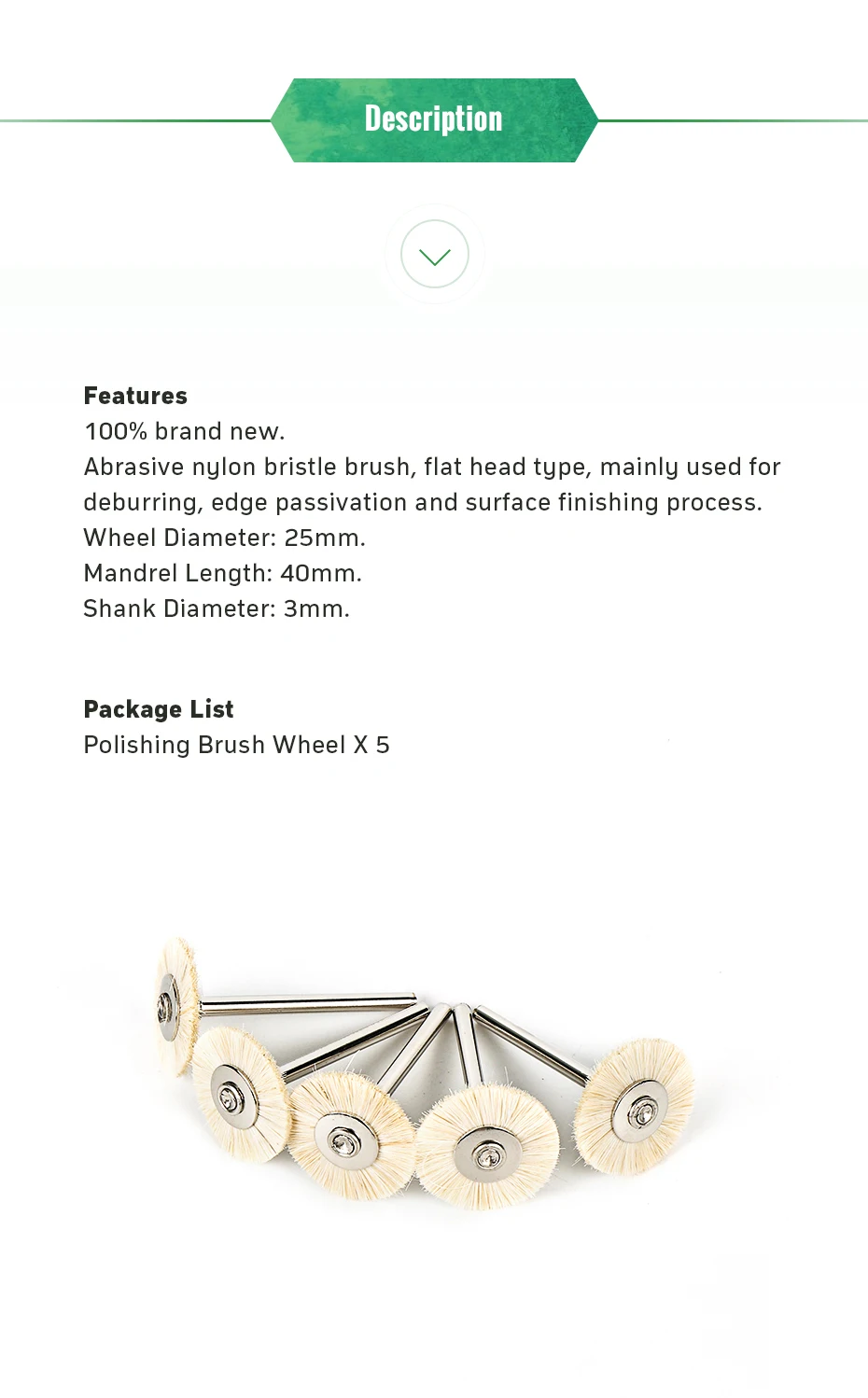 Nylon-Bristle-Wheels_02