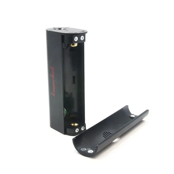 topbox mini 12