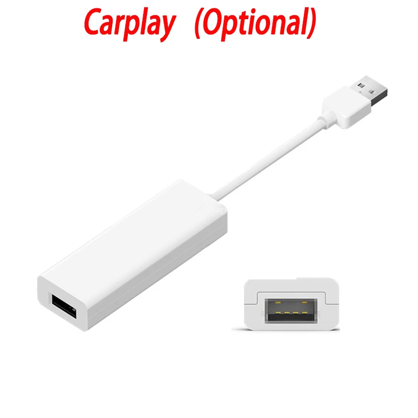 Sale Liislee 10.25" Android For Mercedes Benz C Class W205 2015~2017 touch screen GPS Navigation radio stereo dash multimedia player 1 Sale Liislee 10.25" Android For Mercedes Benz C Class W205 2015~2017 touch screen GPS Navigation radio stereo dash multimedia player 1