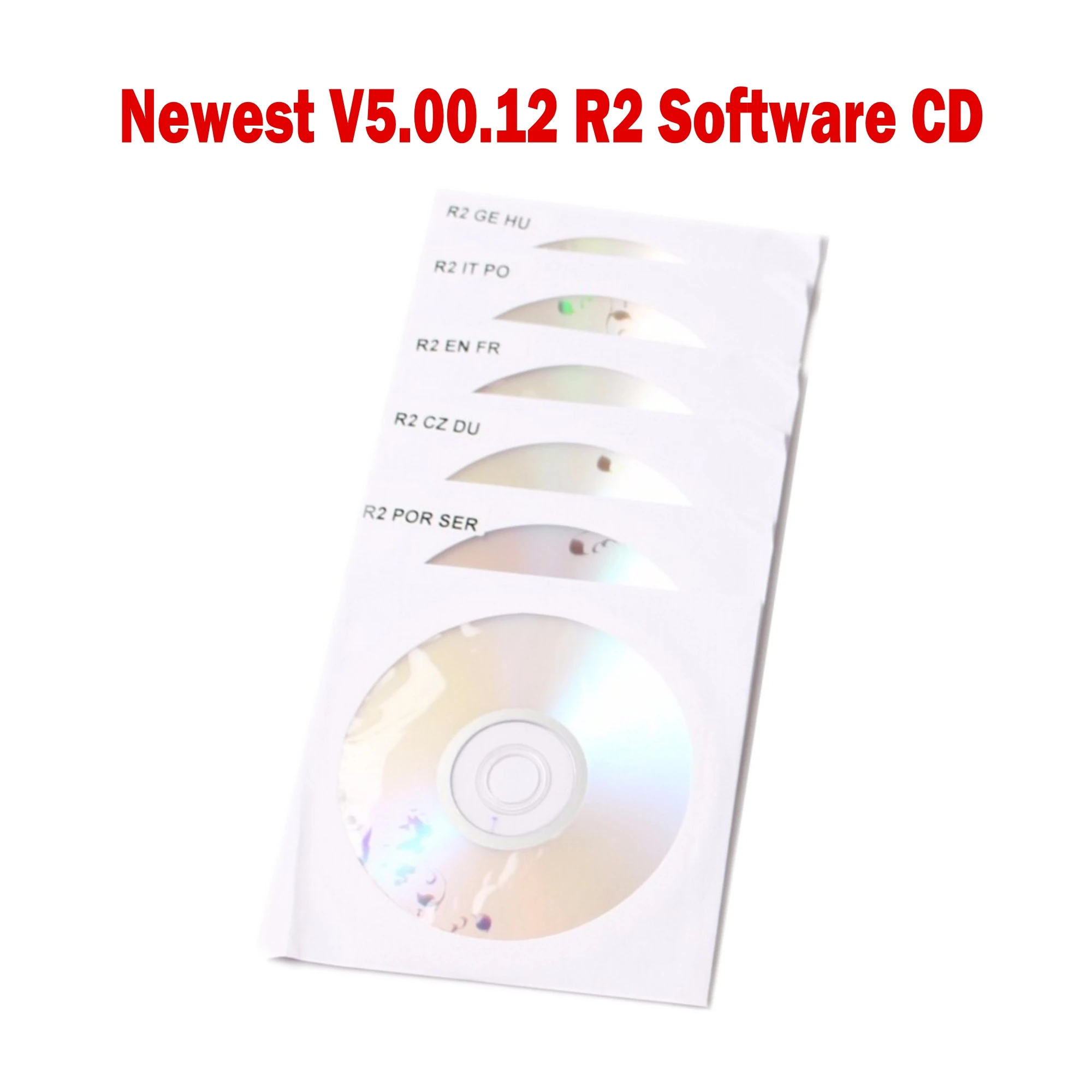 2019 best deal WOW cdp SNOOPER V5.008R2 KEYGEN FOR v5.0012 version active by yourself vd tcs pro plus activator |