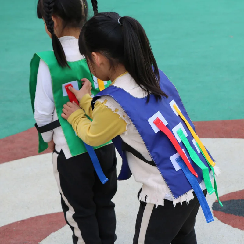 zhutu (3)