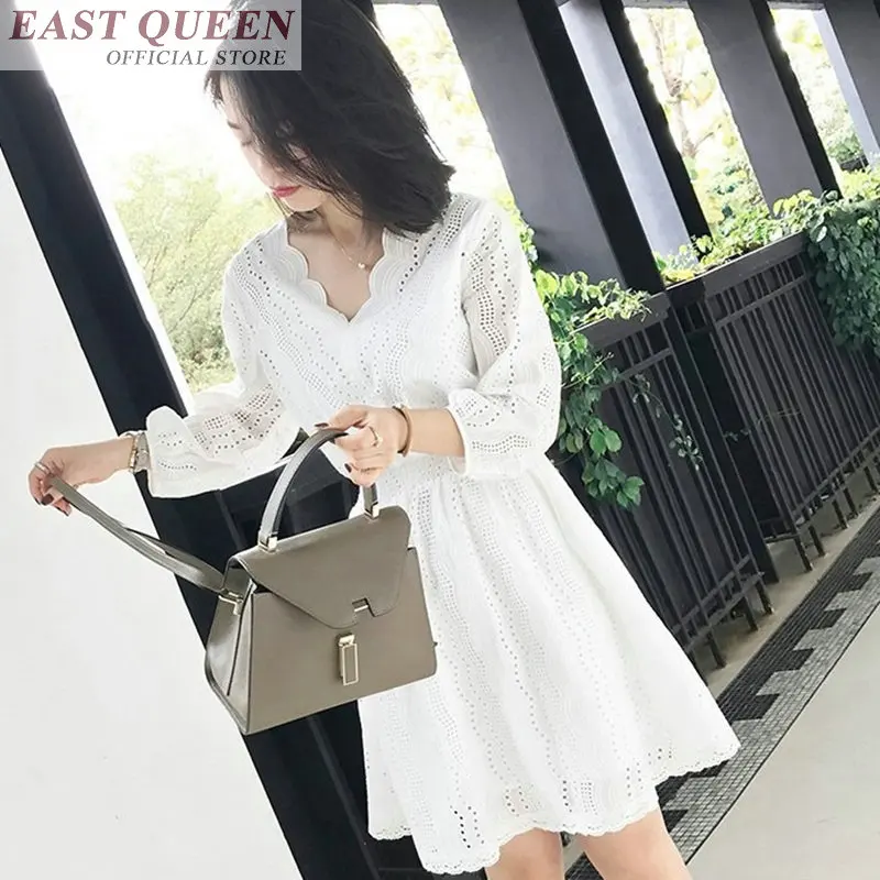 TB2KwwSawmTBuNjy1XbXXaMrVXa_!!2087953787