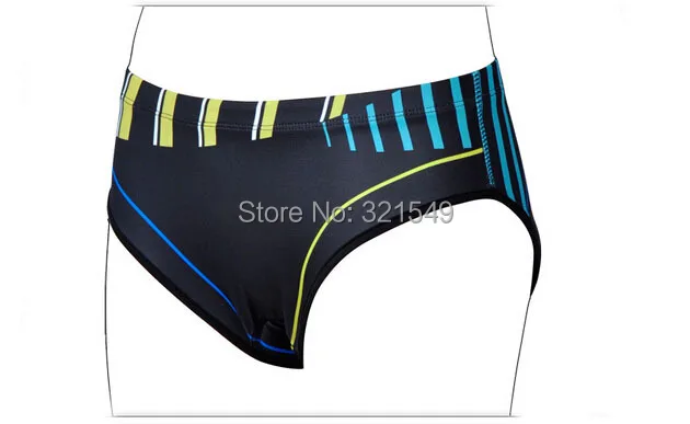 Skysper 3D Gel Womens Padded Cycling Underwear/Pants/Shorts Pink 2XL
