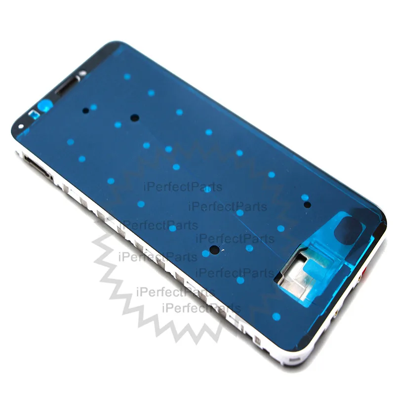 Huawei Honor 7C  middle frame (3)_