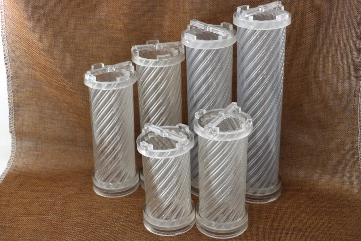 

Thread type Candle Chocolate pvc Cake Molds Fondant Cake Decorating Baking Tools