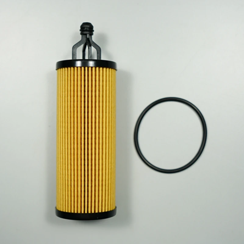 oil filter for DODGE RAM PROMASTER 1500 2500 3500 68191349AA FH97in