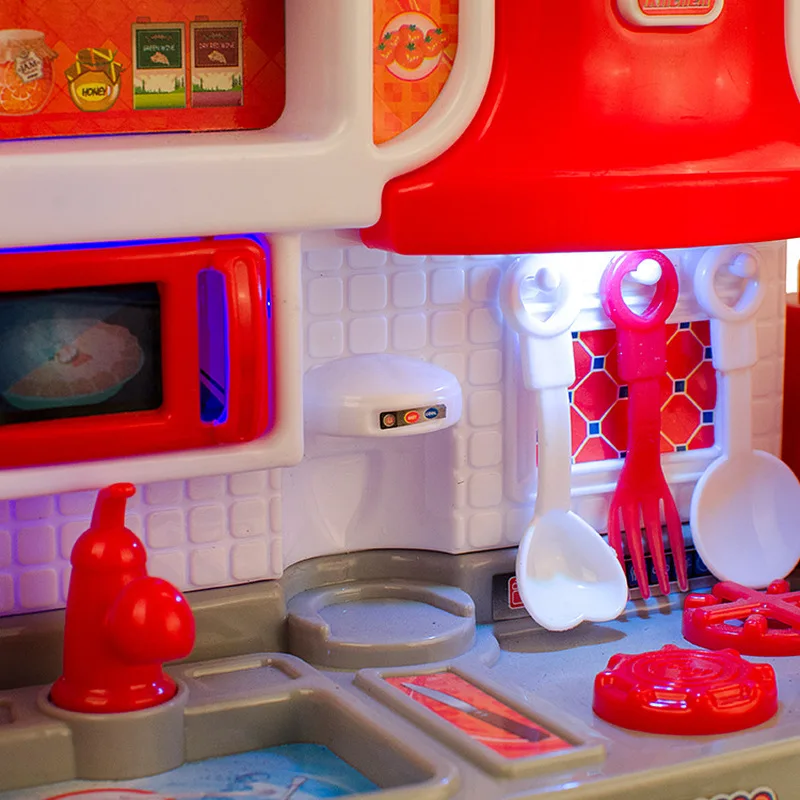 Pretend Play Ideas