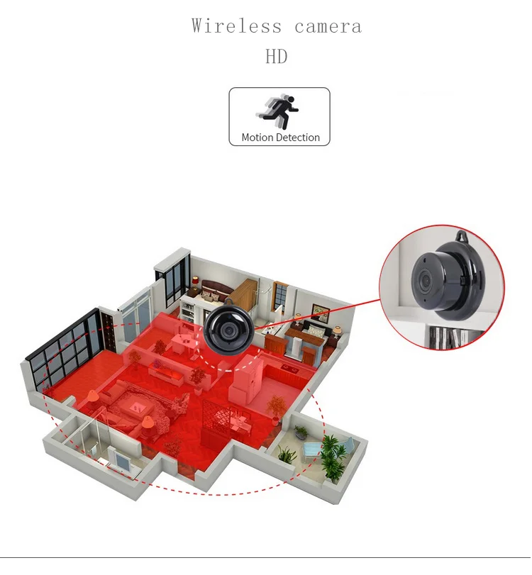 2-micro camera