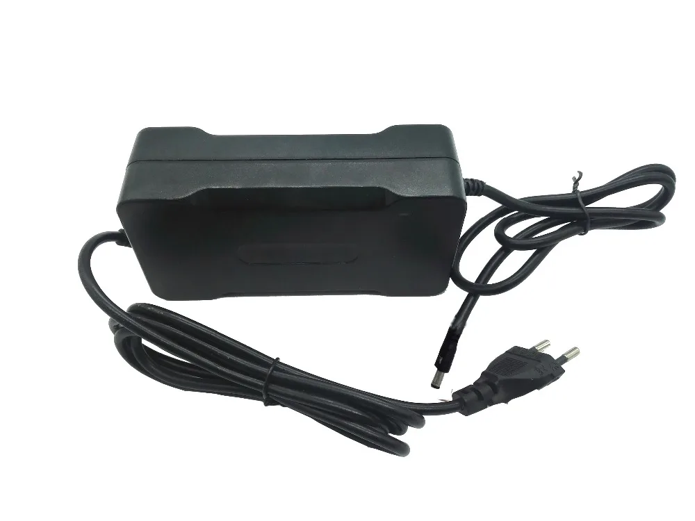 IMG_20180425_190603  3a DC charger