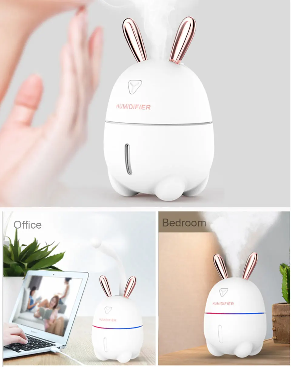 humidifier_10