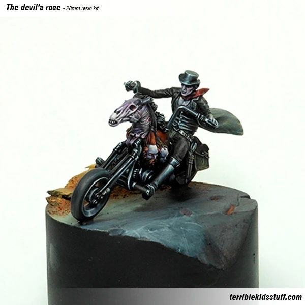 tdr02