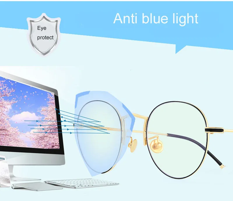 HTB1DTXrXXzsK1Rjy1Xbq6xOaFXaR