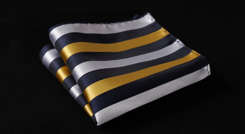 TS3002Y8 Yellow Navy Blue (3)