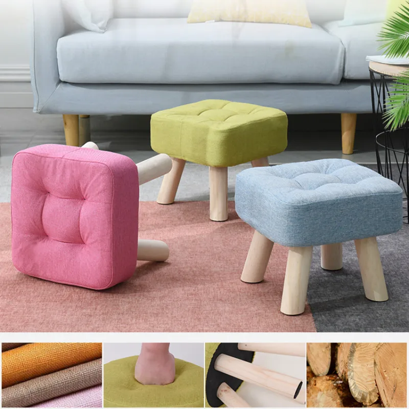 kids sitting stool
